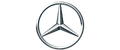 Mercedess