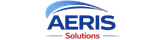 Aeris Solutions